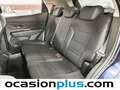 SsangYong Korando G15 Urban Plus 4x2 Aut. Blanco - thumbnail 14