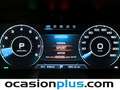 SsangYong Korando G15 Urban Plus 4x2 Aut. Blanco - thumbnail 10