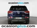 SsangYong Korando G15 Urban Plus 4x2 Aut. Blanco - thumbnail 17