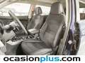 SsangYong Korando G15 Urban Plus 4x2 Aut. Blanco - thumbnail 13