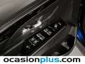 SsangYong Korando G15 Urban Plus 4x2 Aut. Blanco - thumbnail 33