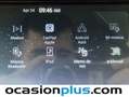 SsangYong Korando G15 Urban Plus 4x2 Aut. Blanco - thumbnail 11