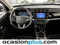 SsangYong Korando G15 Urban Plus 4x2 Aut. Blanco - thumbnail 6
