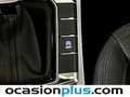 SsangYong Korando G15 Urban Plus 4x2 Aut. Blanco - thumbnail 39