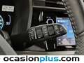 SsangYong Korando G15 Urban Plus 4x2 Aut. Blanco - thumbnail 30