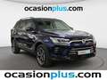 SsangYong Korando G15 Urban Plus 4x2 Aut. Blanco - thumbnail 2