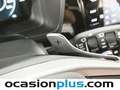 SsangYong Korando G15 Urban Plus 4x2 Aut. Blanco - thumbnail 28