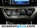 SsangYong Korando G15 Urban Plus 4x2 Aut. Blanco - thumbnail 36