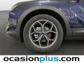 SsangYong Korando G15 Urban Plus 4x2 Aut. Blanco - thumbnail 45