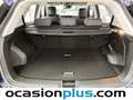 SsangYong Korando G15 Urban Plus 4x2 Aut. Blanco - thumbnail 19