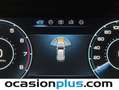 SsangYong Korando G15 Urban Plus 4x2 Aut. Blanco - thumbnail 41