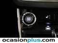SsangYong Korando G15 Urban Plus 4x2 Aut. Blanco - thumbnail 31