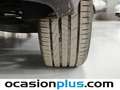SsangYong Korando G15 Urban Plus 4x2 Aut. Blanco - thumbnail 44