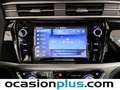 SsangYong Korando G15 Urban Plus 4x2 Aut. Blanco - thumbnail 35