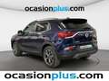 SsangYong Korando G15 Urban Plus 4x2 Aut. Blanco - thumbnail 4
