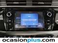 SsangYong Korando G15 Urban Plus 4x2 Aut. Blanco - thumbnail 37