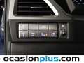 SsangYong Korando G15 Urban Plus 4x2 Aut. Blanco - thumbnail 34