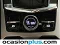 SsangYong Korando G15 Urban Plus 4x2 Aut. Blanco - thumbnail 9