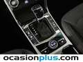 SsangYong Korando G15 Urban Plus 4x2 Aut. Blanco - thumbnail 5