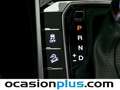 SsangYong Korando G15 Urban Plus 4x2 Aut. Blanco - thumbnail 38