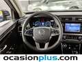SsangYong Korando G15 Urban Plus 4x2 Aut. Blanco - thumbnail 24