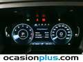 SsangYong Korando G15 Urban Plus 4x2 Aut. Blanco - thumbnail 25