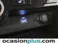 SsangYong Korando G15 Urban Plus 4x2 Aut. Blanco - thumbnail 40