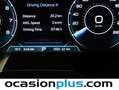SsangYong Korando G15 Urban Plus 4x2 Aut. Blanco - thumbnail 12