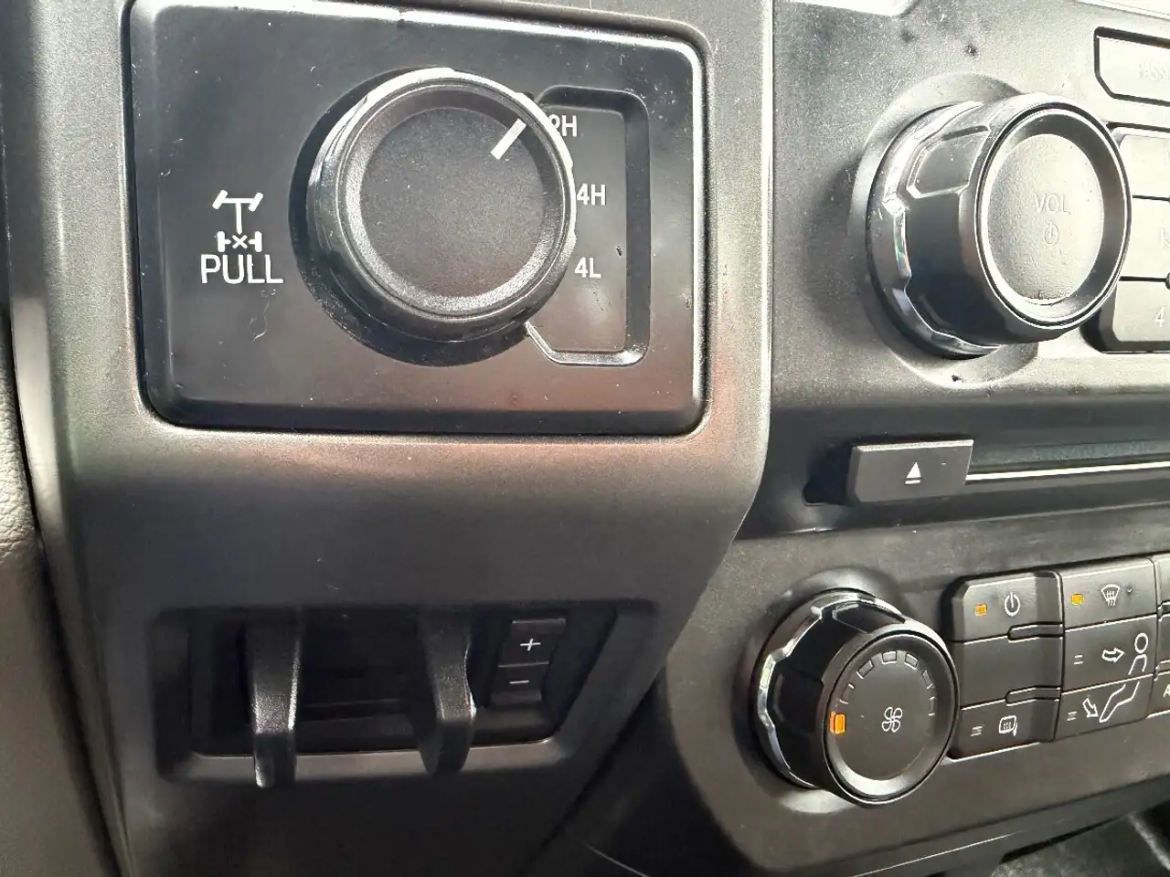 Ford F 250 снимка Ford F 250