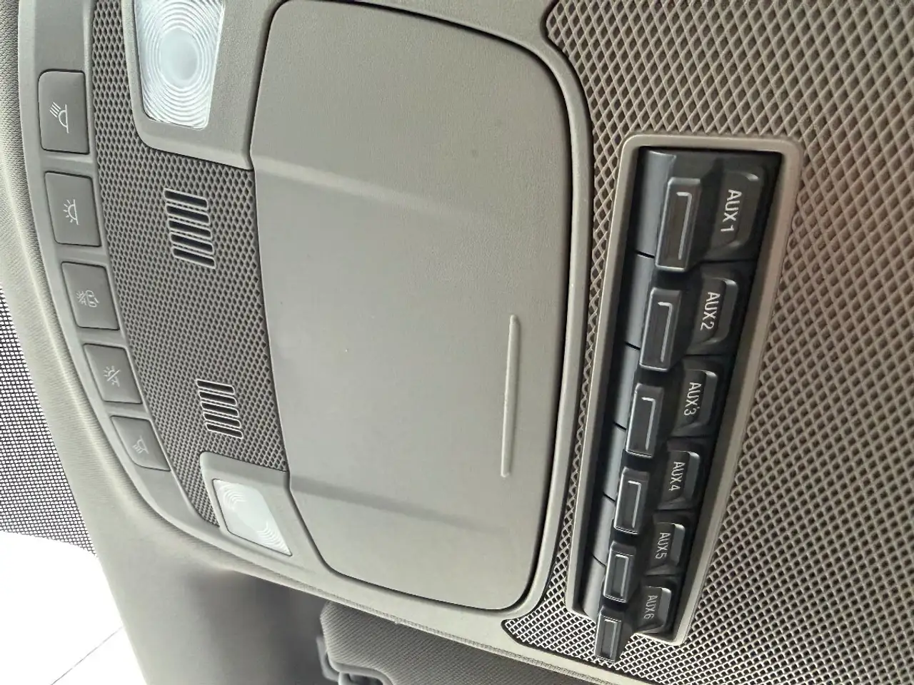 Ford F 250 снимка Ford F 250