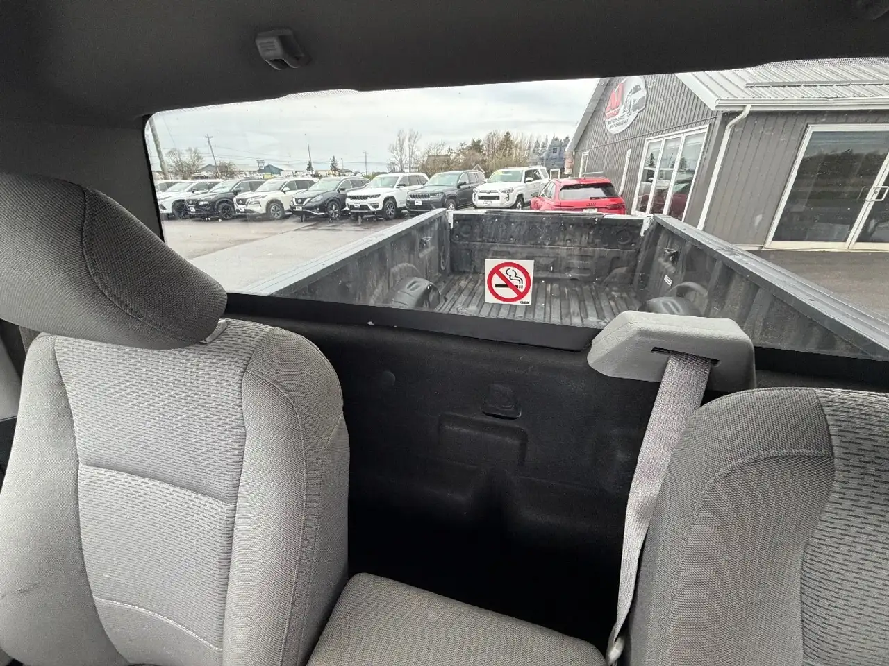 Ford F 250 снимка Ford F 250