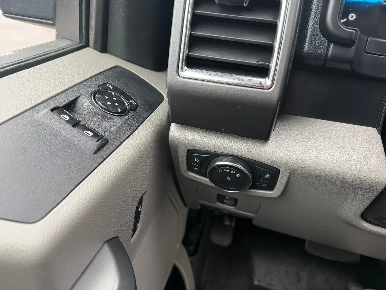 Ford F 250 снимка Ford F 250