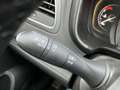 Renault Koleos 1.3 TCe 160 Techno Automatik*Navi Blanc - thumbnail 13