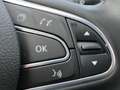 Renault Koleos 1.3 TCe 160 Techno Automatik*Navi Weiß - thumbnail 16