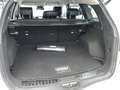 Renault Koleos 1.3 TCe 160 Techno Automatik*Navi Blanc - thumbnail 7