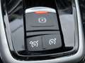 Renault Koleos 1.3 TCe 160 Techno Automatik*Navi Blanc - thumbnail 12