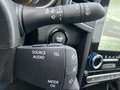 Renault Koleos II 1.3 TCe 160 Techno Automatik  Navi Blanc - thumbnail 14