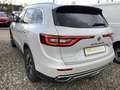 Renault Koleos 1.3 TCe 160 Techno Automatik*Navi Blanc - thumbnail 4
