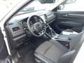 Renault Koleos 1.3 TCe 160 Techno Automatik*Navi Blanc - thumbnail 5