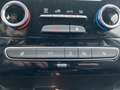 Renault Koleos 1.3 TCe 160 Techno Automatik*Navi Blanc - thumbnail 9