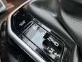 Renault Koleos II 1.3 TCe 160 Techno Automatik  Navi Blanc - thumbnail 11