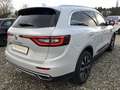 Renault Koleos 1.3 TCe 160 Techno Automatik*Navi Blanc - thumbnail 3