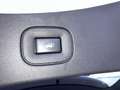 Renault Koleos II 1.3 TCe 160 Techno Automatik  Navi Blanc - thumbnail 8