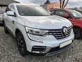 Renault Koleos 1.3 TCe 160 Techno Automatik*Navi Blanc - thumbnail 2