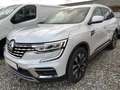Renault Koleos II 1.3 TCe 160 Techno Automatik  Navi Blanc - thumbnail 1