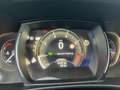 Renault Koleos II 1.3 TCe 160 Techno Automatik  Navi Blanc - thumbnail 17