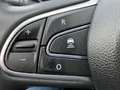 Renault Koleos 1.3 TCe 160 Techno Automatik*Navi Blanc - thumbnail 15