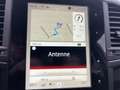 Renault Koleos II 1.3 TCe 160 Techno Automatik  Navi Blanc - thumbnail 10
