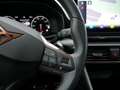 CUPRA Formentor 1.4 TSI VZ e-Hybrid ACC LED 360° Schwarz - thumbnail 16