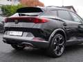 CUPRA Formentor 1.4 TSI VZ e-Hybrid ACC LED 360° Schwarz - thumbnail 22